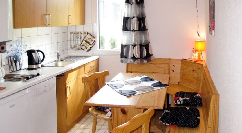 Photo of Waldhäuser Holiday Home 2