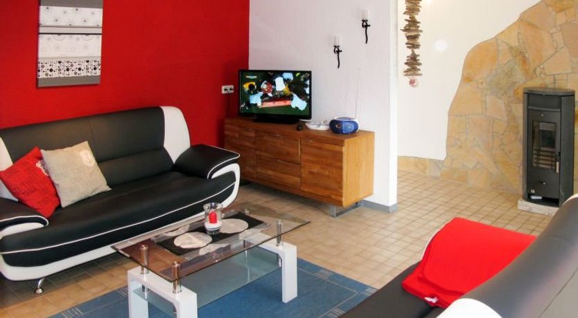 Photo of Waldhäuser Holiday Home 2