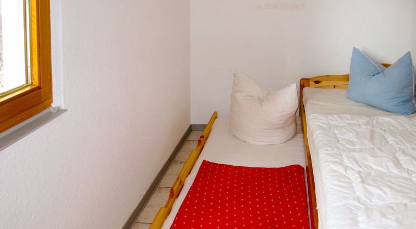 Photo of Waldhäuser Holiday Home 2