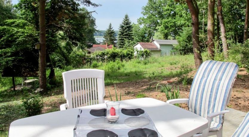 Photo of Waldhäuser Holiday Home 2