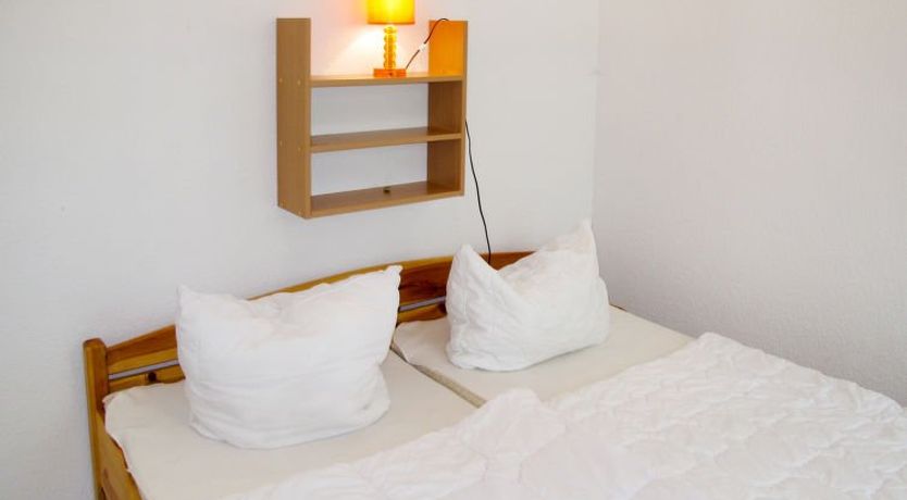 Photo of Waldhäuser Holiday Home 2