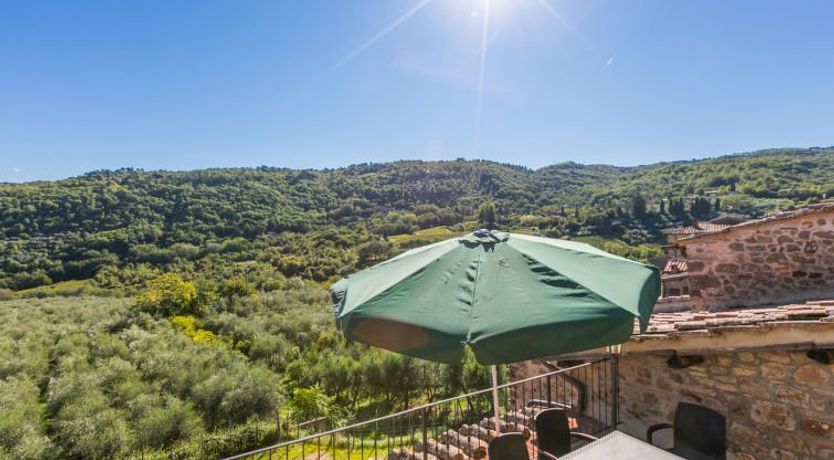 Photo of Laura Apartment 3