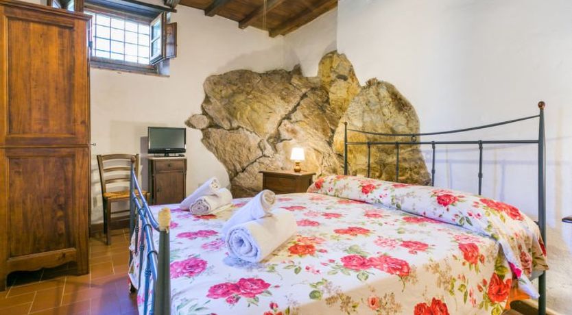 Photo of Laura Apartment 3