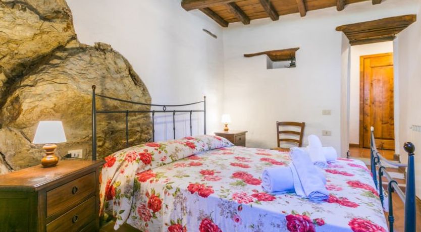 Photo of Laura Apartment 3