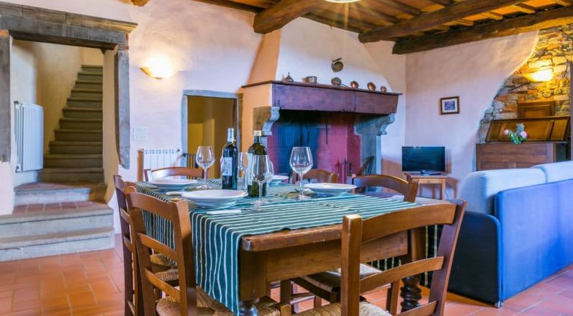 Photo of Laura Apartment 3