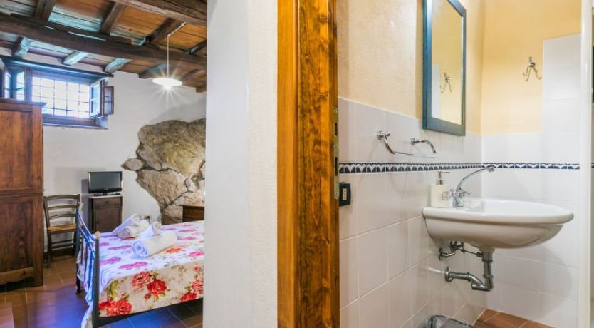 Photo of Laura Apartment 3