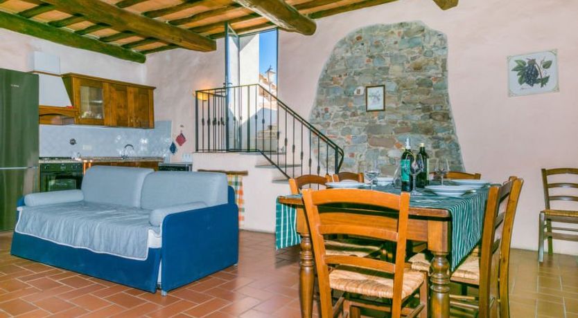 Photo of Laura Apartment 3