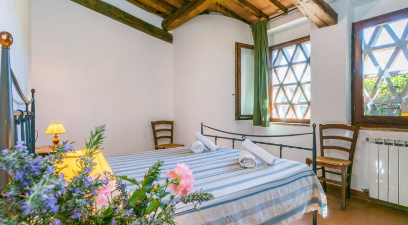 Photo of La Vigna Apartment 4