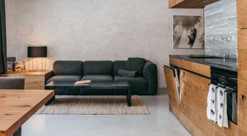 Photo of Superior Alpine