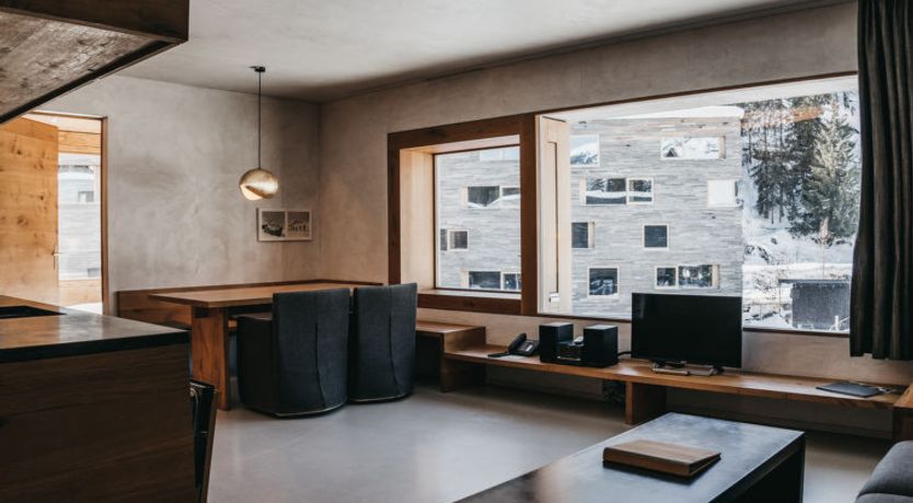 Photo of Superior Alpine