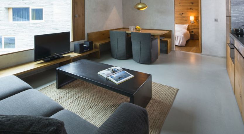 Photo of Superior Alpine