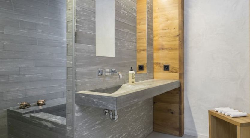 Photo of Superior Alpine