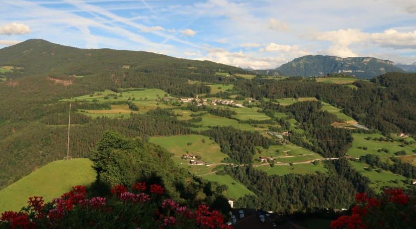 Photo of Classic 303 Apartment 4