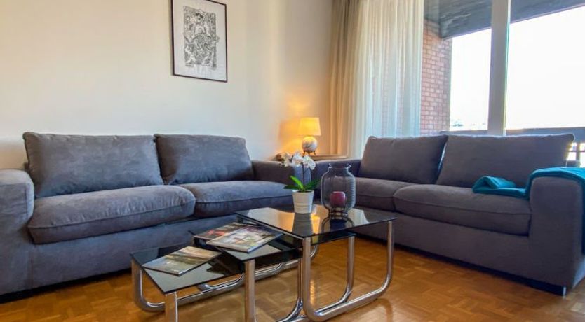 Photo of App. Paradiso