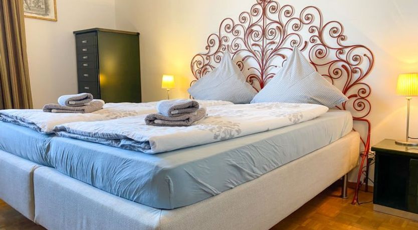 Photo of App. Paradiso