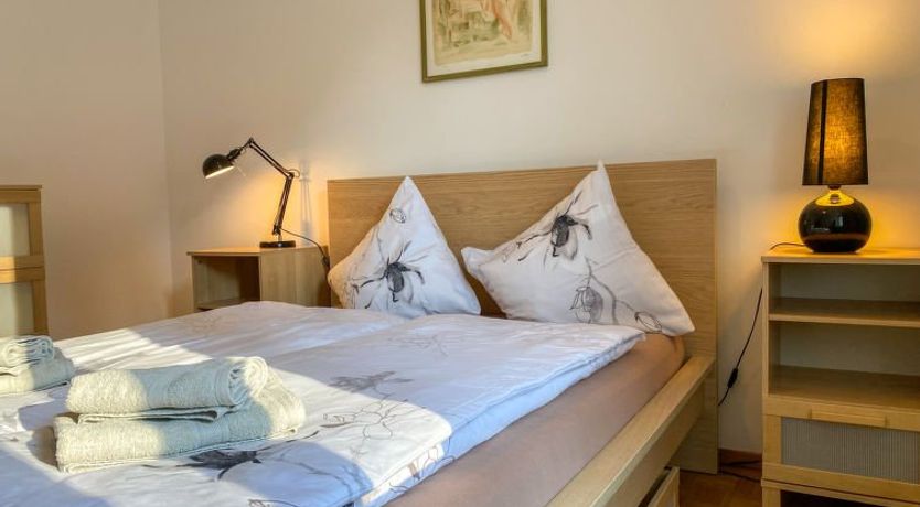 Photo of App. Paradiso