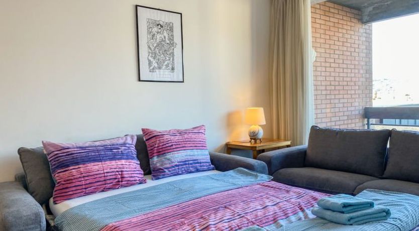 Photo of App. Paradiso