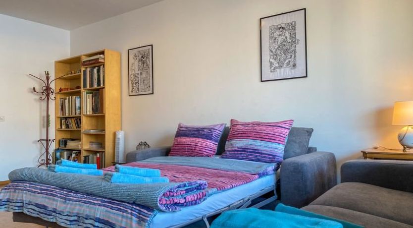 Photo of App. Paradiso