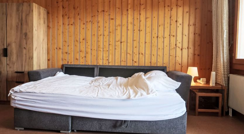 Photo of Licorne Apartment 5