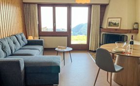 Photo of Licorne Apartment 5