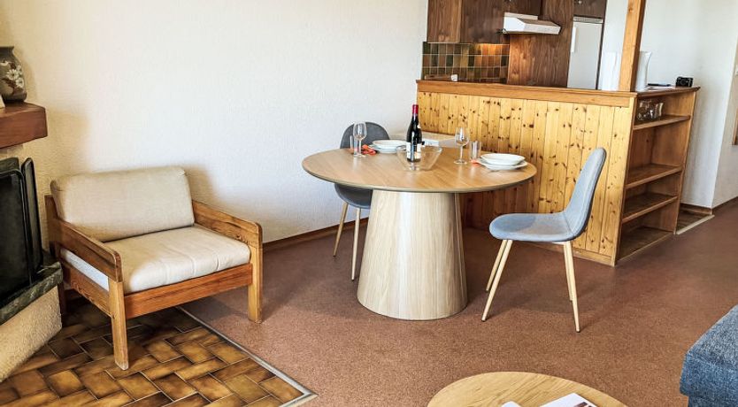 Photo of Licorne Apartment 5