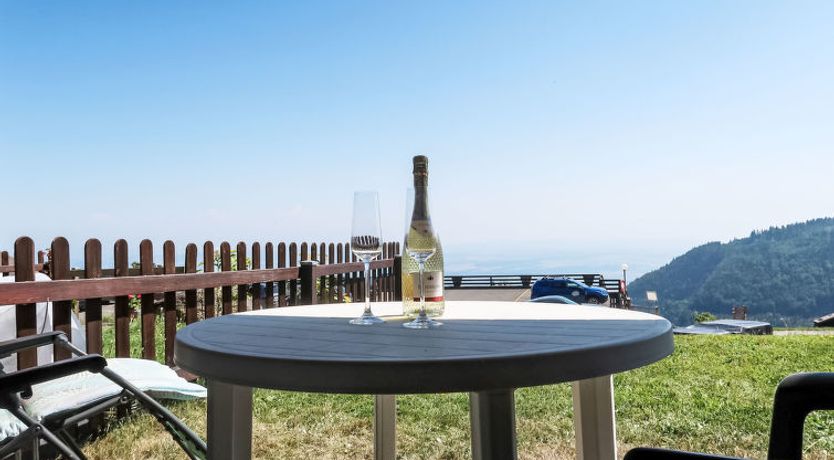 Photo of Licorne Apartment 5