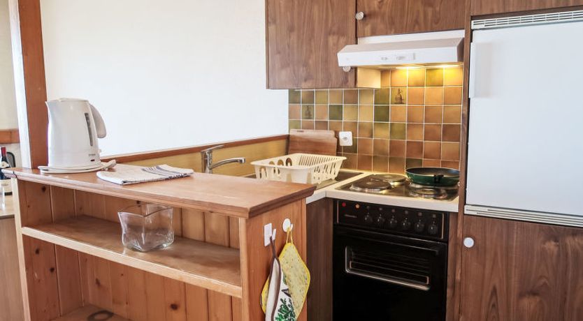 Photo of Licorne Apartment 5