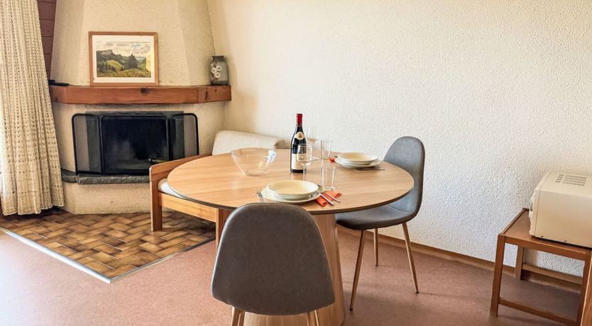 Photo of Licorne Apartment 5