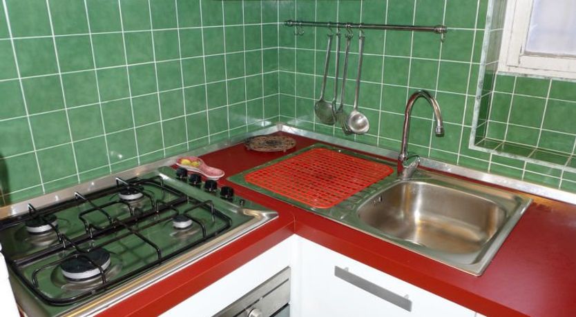 Photo of Ischia Sea Side Apartment 3