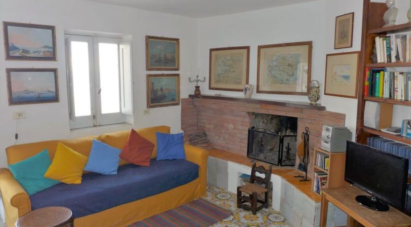 Photo of Ischia Sea Side Apartment 3