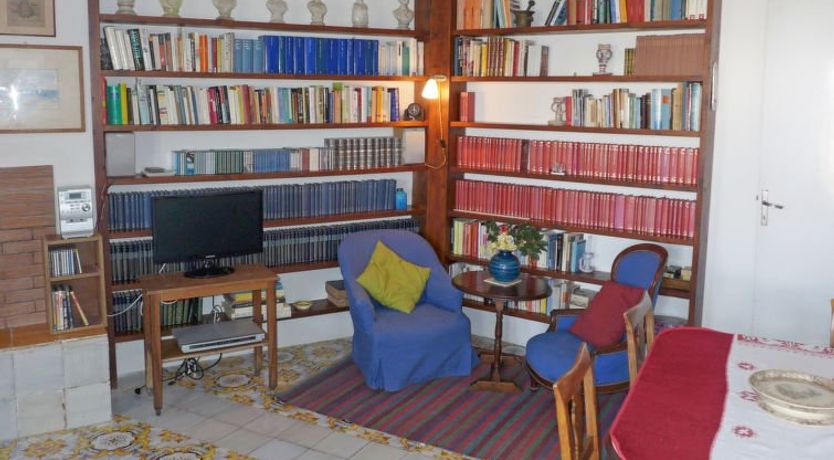 Photo of Ischia Sea Side Apartment 3