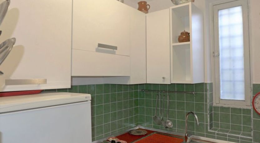 Photo of Ischia Sea Side Apartment 3