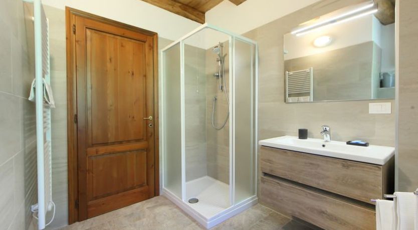 Photo of Piano Rosso 2 Apartment 4