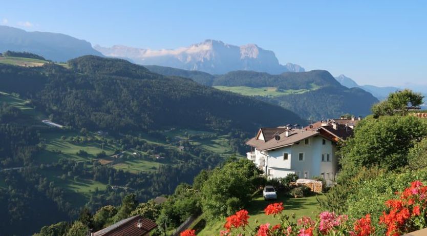 Photo of Comfort 301 Apartment 3