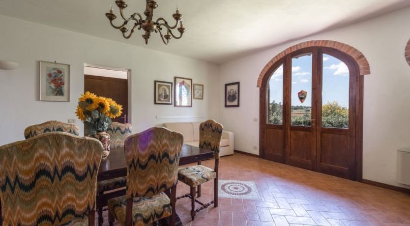 Photo of Leccio Apartment 2