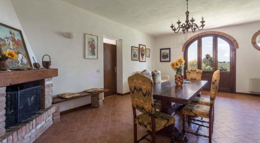 Photo of Leccio Apartment 2