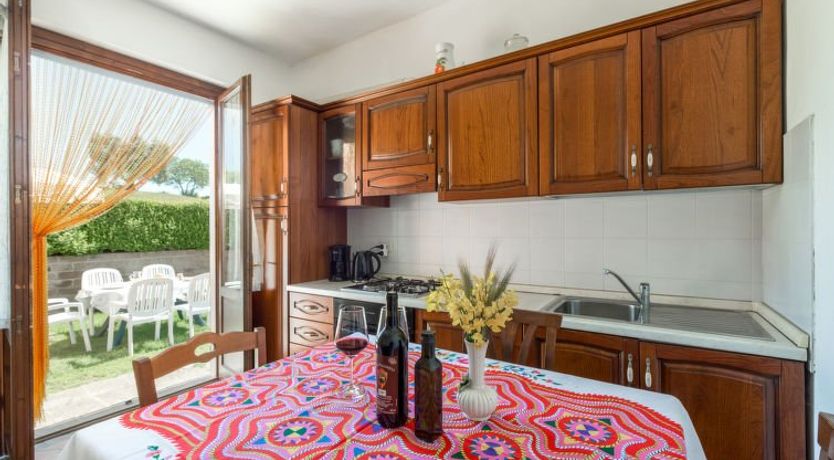 Photo of Leccio Apartment 2