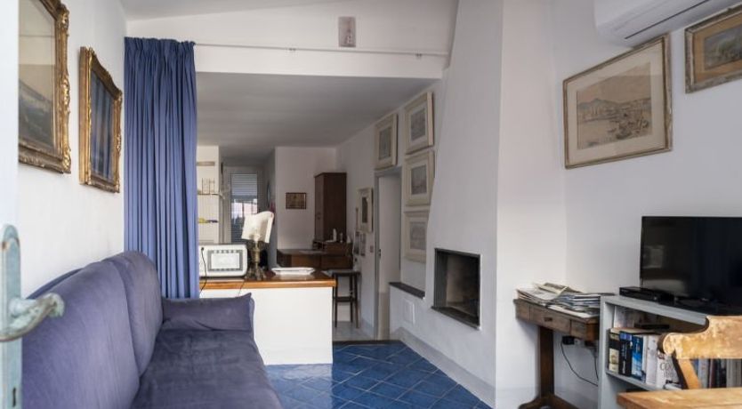 Photo of Lo Scuopolo Apartment 2