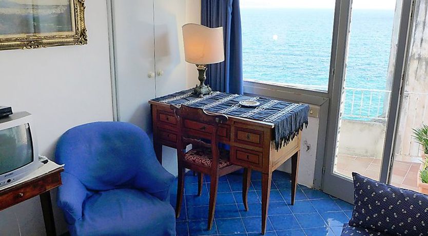 Photo of Lo Scuopolo Apartment 2