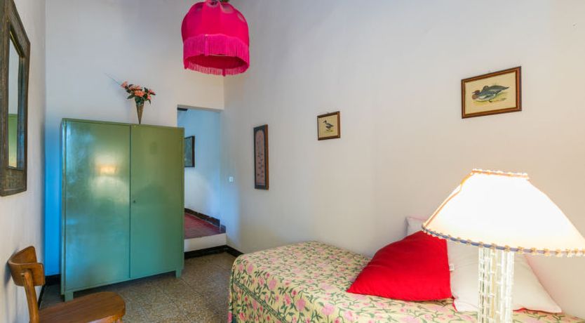 Photo of Fattoria Petraglia - Di Mezzo (MTG202) Apartment 4