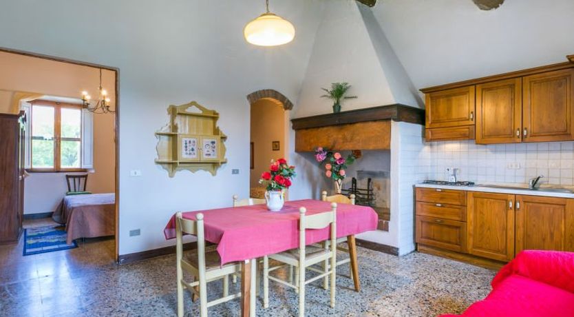 Photo of Fattoria Petraglia - Di Mezzo (MTG202) Apartment 4