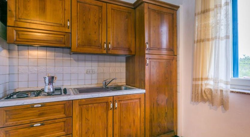 Photo of Fattoria Petraglia - Di Mezzo (MTG202) Apartment 4