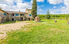 Photo of fattoria-petraglia-di-mezzo-mtg202-apartment