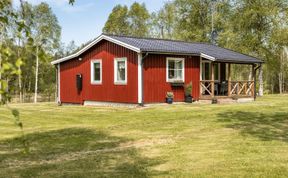 Photo of Björkebo