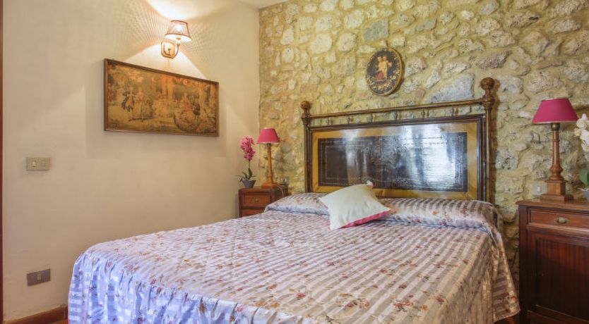 Photo of Fattoria Petraglia - Cedro Apartment 2