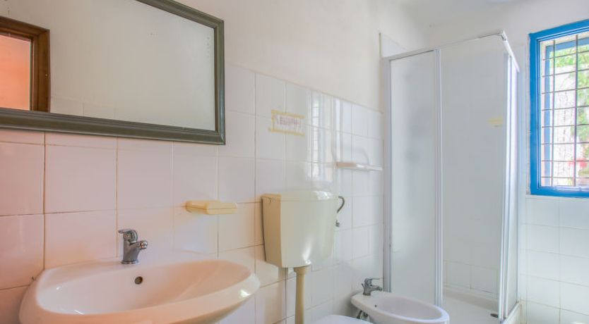 Photo of Fattoria Petraglia - Cedro Apartment 2