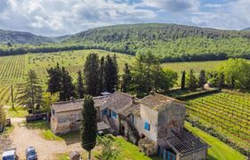 Photo of fattoria-petraglia-cedro-apartment