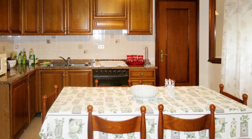 Photo of Casa Consuelo