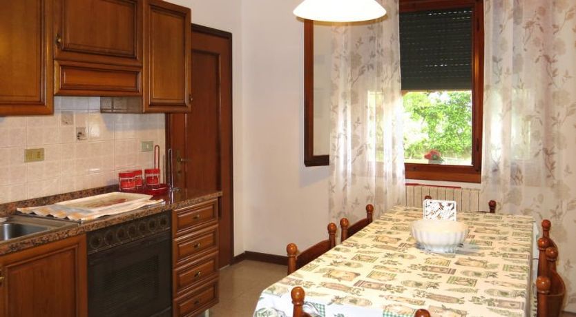 Photo of Casa Consuelo