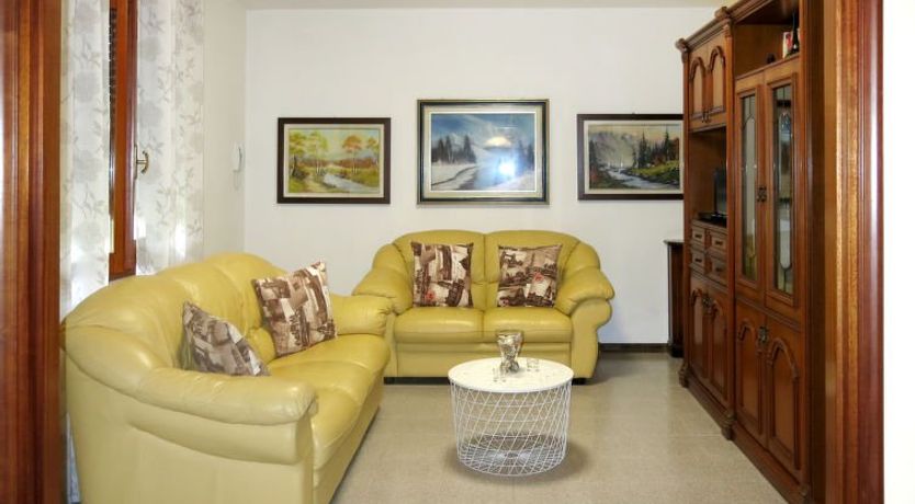 Photo of Casa Consuelo